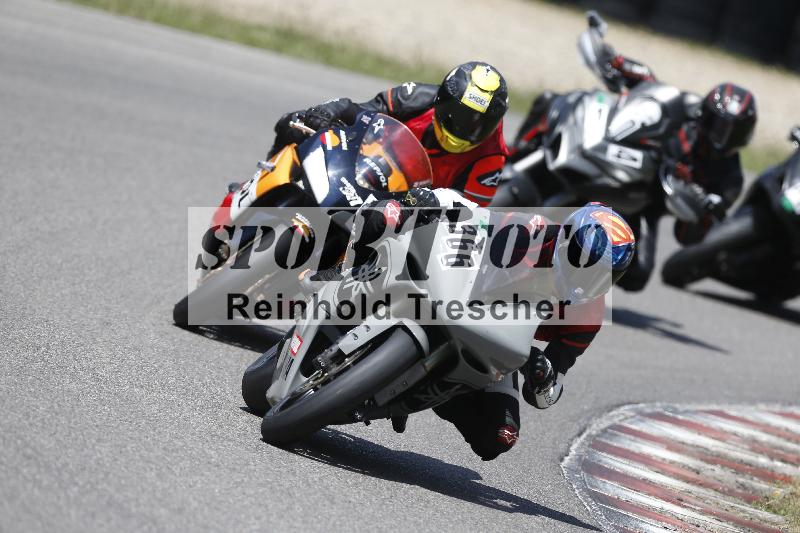 Archiv-2025/29 21.06.2025 PROMAX ADR/Gruppe gruen/366